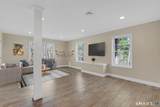 14 Crystal Ridge Drive - Photo 31