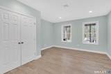 14 Crystal Ridge Drive - Photo 32
