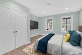14 Crystal Ridge Drive - Photo 33