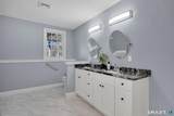 14 Crystal Ridge Drive - Photo 34