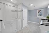 14 Crystal Ridge Drive - Photo 35
