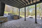 14 Crystal Ridge Drive - Photo 36