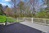 14 Crystal Ridge Drive - Photo 37