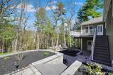 14 Crystal Ridge Drive - Photo 38