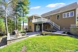 14 Crystal Ridge Drive - Photo 39
