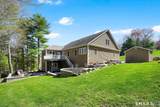 14 Crystal Ridge Drive - Photo 40
