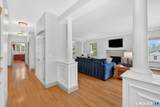 14 Crystal Ridge Drive - Photo 5