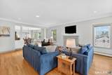 14 Crystal Ridge Drive - Photo 6