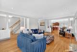 14 Crystal Ridge Drive - Photo 7