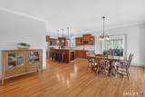 14 Crystal Ridge Drive - Photo 8