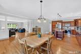 14 Crystal Ridge Drive - Photo 9