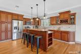 14 Crystal Ridge Drive - Photo 10