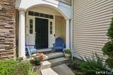 27 Maura Lane - Photo 1