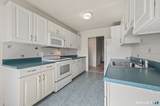 110 Heritage Village - Photo 2