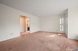 110 Heritage Village - Photo 11
