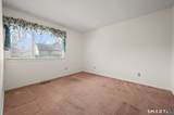 110 Heritage Village - Photo 12