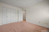 110 Heritage Village - Photo 13