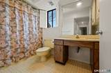 110 Heritage Village - Photo 14