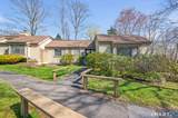 110 Heritage Village - Photo 16