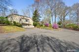 110 Heritage Village - Photo 18
