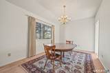 110 Heritage Village - Photo 5