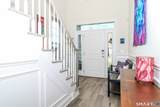 80 Winding Ridge Way - Photo 2
