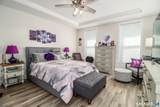 80 Winding Ridge Way - Photo 11