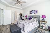 80 Winding Ridge Way - Photo 12
