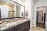 80 Winding Ridge Way - Photo 13