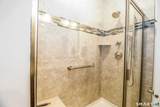 80 Winding Ridge Way - Photo 14