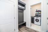 80 Winding Ridge Way - Photo 16