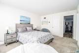 80 Winding Ridge Way - Photo 17
