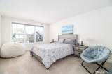 80 Winding Ridge Way - Photo 18