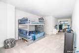 80 Winding Ridge Way - Photo 19