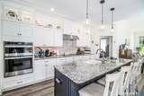 80 Winding Ridge Way - Photo 3