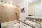 80 Winding Ridge Way - Photo 21