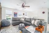 80 Winding Ridge Way - Photo 22