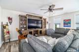 80 Winding Ridge Way - Photo 23