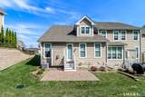 80 Winding Ridge Way - Photo 24