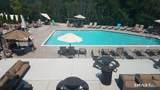 80 Winding Ridge Way - Photo 26