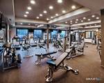 80 Winding Ridge Way - Photo 30
