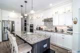 80 Winding Ridge Way - Photo 4