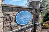 80 Winding Ridge Way - Photo 32
