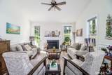 80 Winding Ridge Way - Photo 5