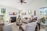 80 Winding Ridge Way - Photo 6
