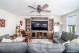 80 Winding Ridge Way - Photo 7