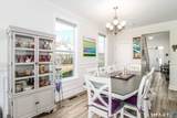 80 Winding Ridge Way - Photo 8