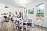 80 Winding Ridge Way - Photo 9