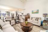 80 Winding Ridge Way - Photo 10