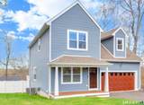14 Bellview Road - Photo 1
